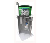 Kolo Vesi 3 Prin - фото 2